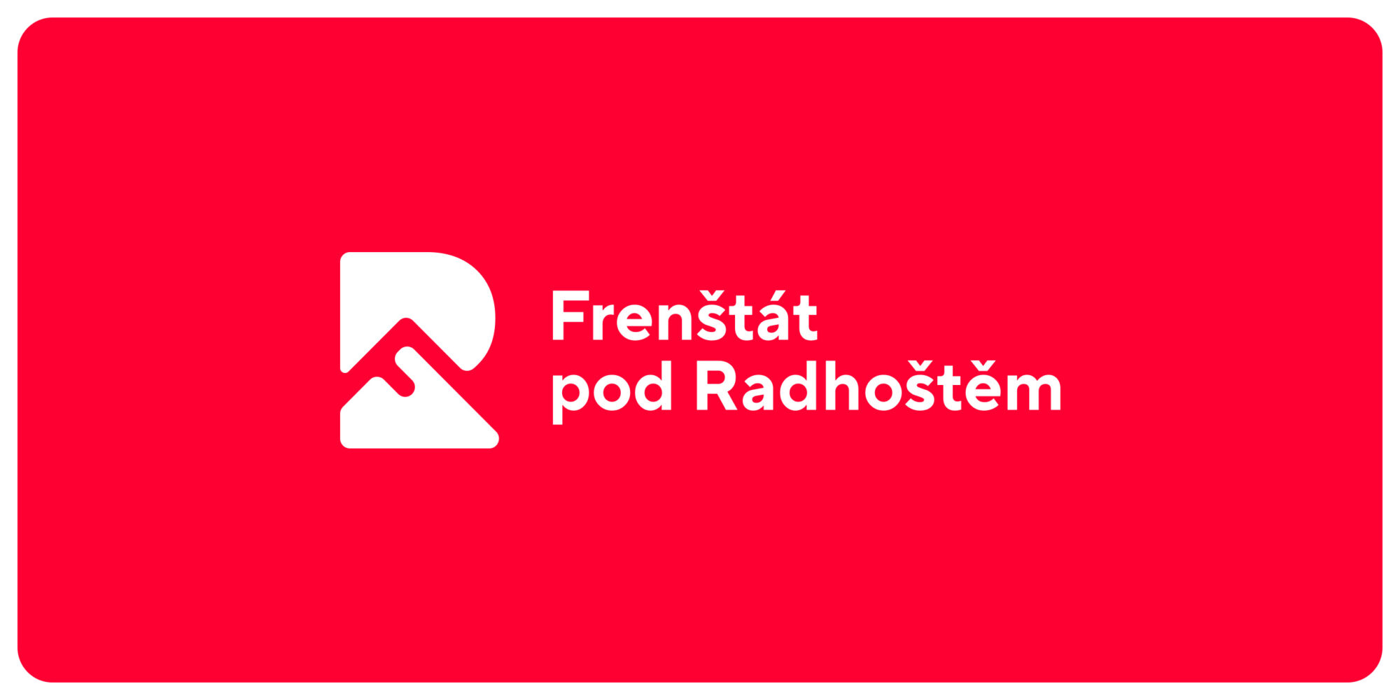 frenstat cs 2