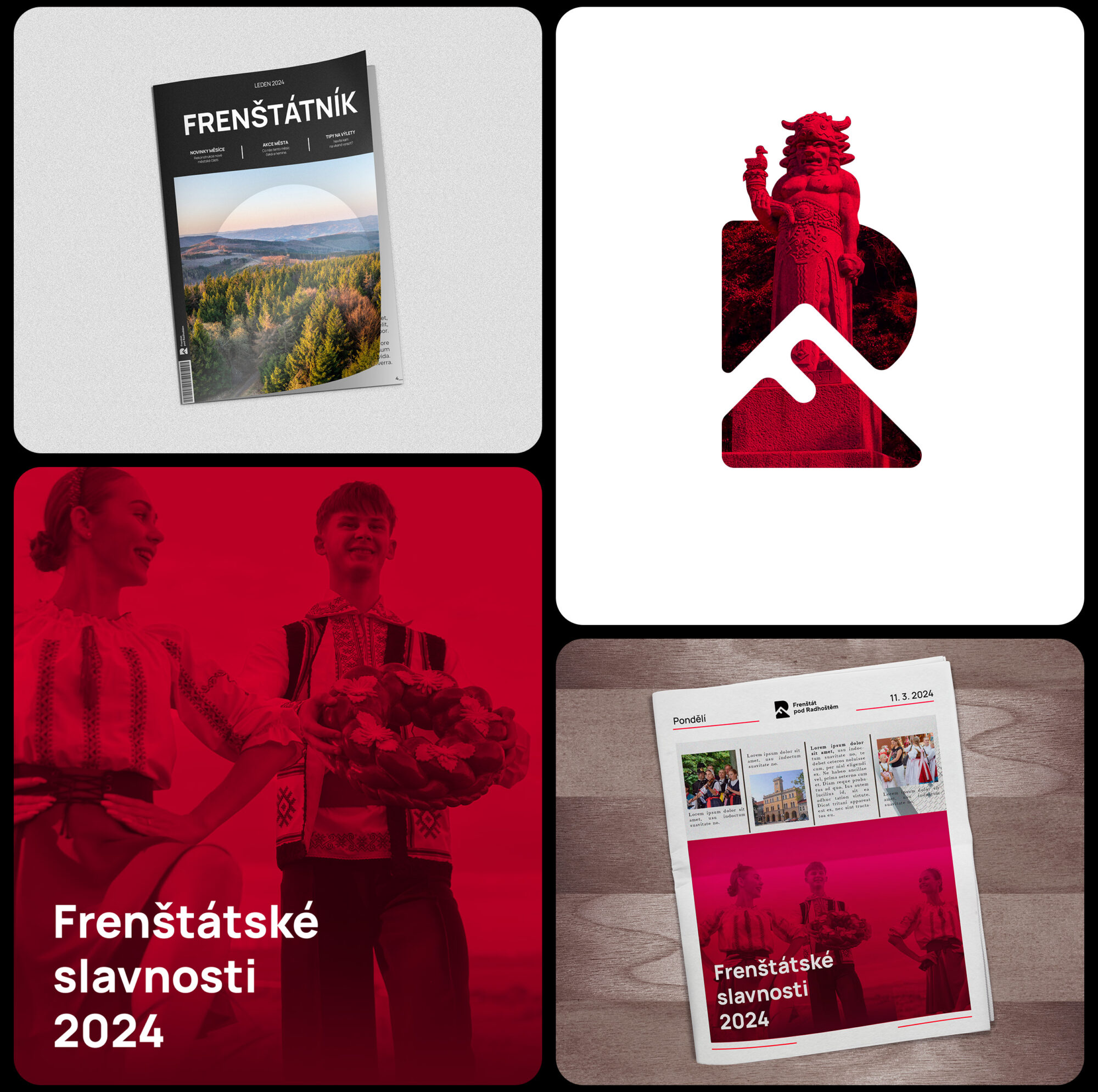 frenstat cs 8