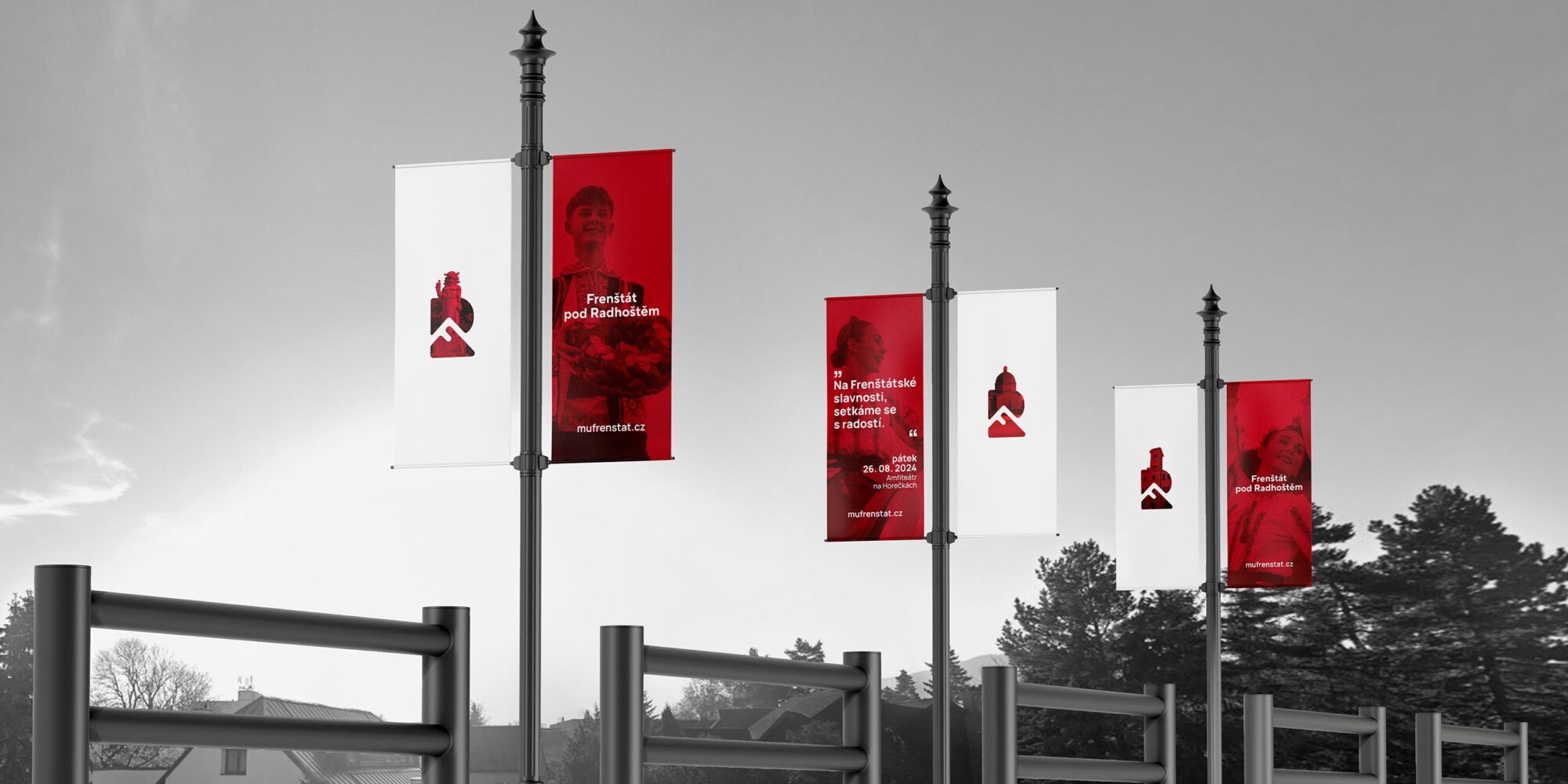 frenstatpodradhostem cs 0002 1