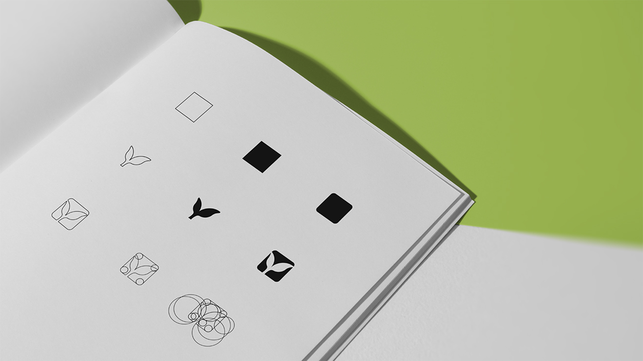 casestudy lesycr 004