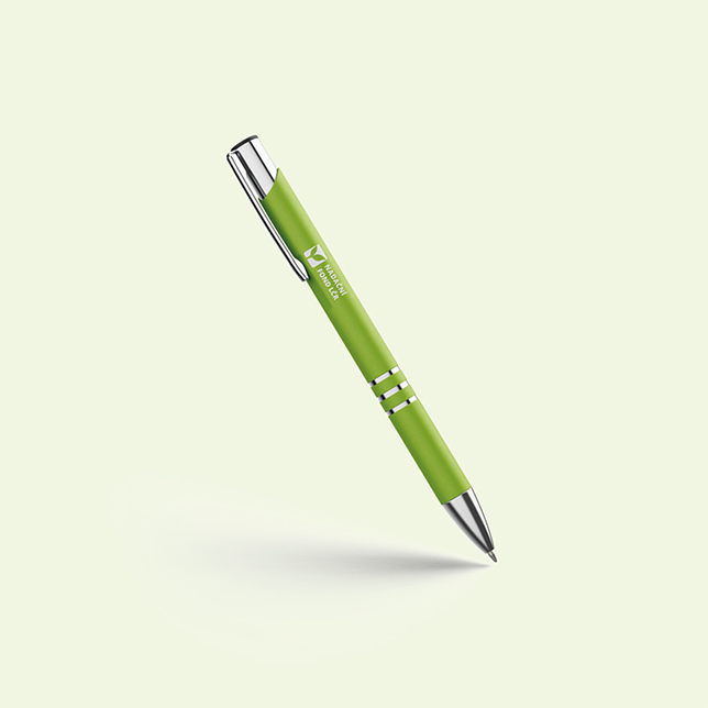 casestudy lesycr 013