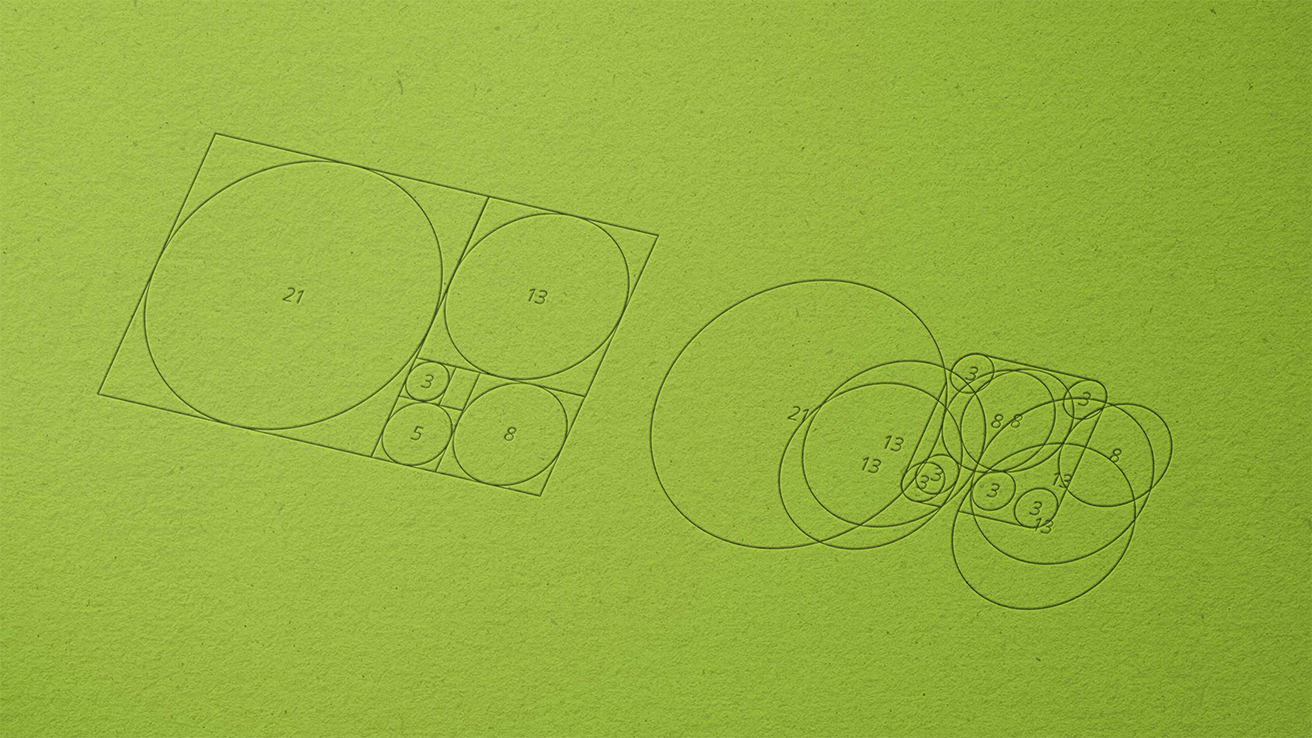 casestudy lesycr 015