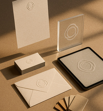 modestio service branding 001