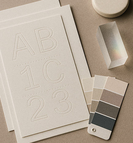 modestio service branding 002