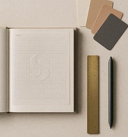 modestio service branding 003