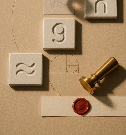 modestio service branding 004
