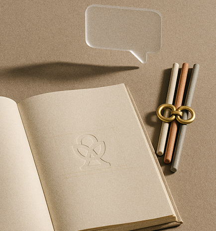 modestio service branding 006