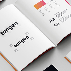 modestio service branding 010