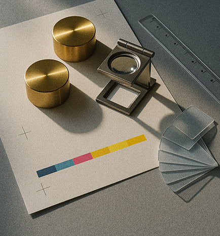 modestio service design 003