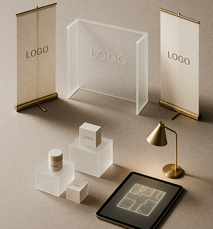 modestio service design 010