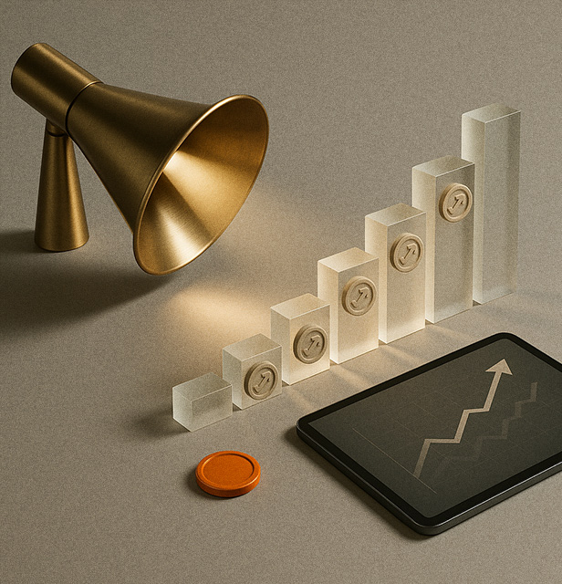 modestio service marketing 001