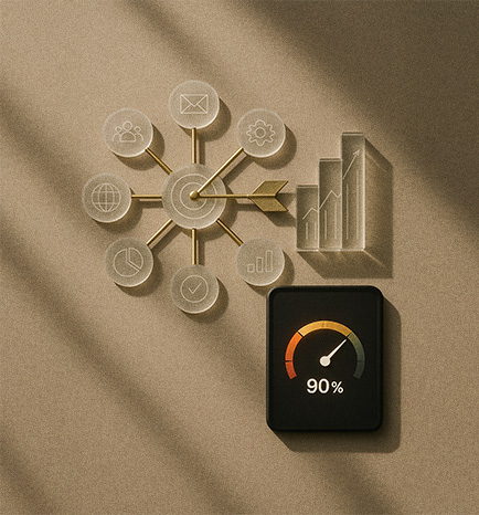 modestio service marketing 002