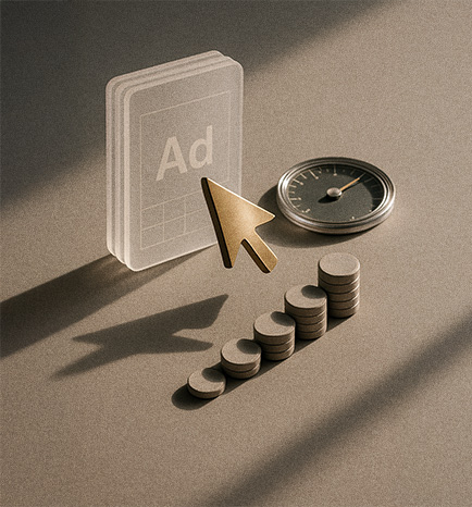 modestio service marketing 003