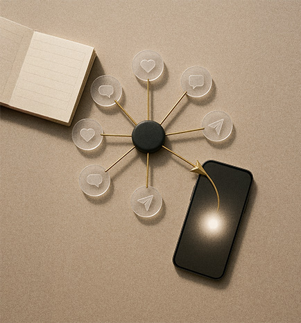 modestio service marketing 004