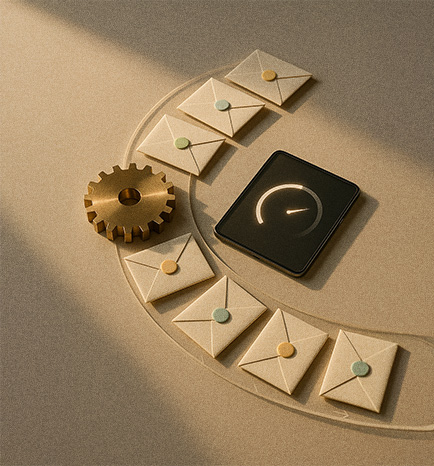 modestio service marketing 005