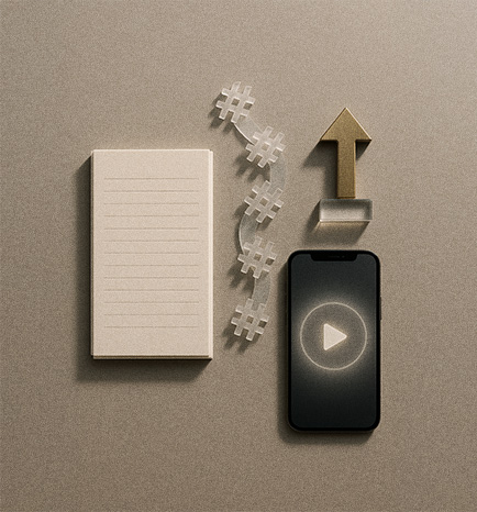 modestio service marketing 006