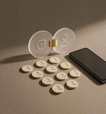 modestio service marketing 007