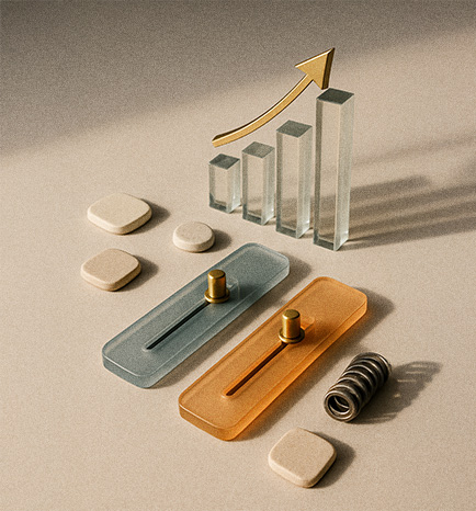 modestio service marketing 008