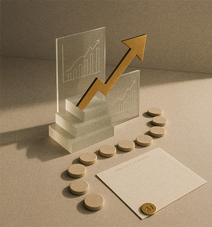 modestio service marketing 009